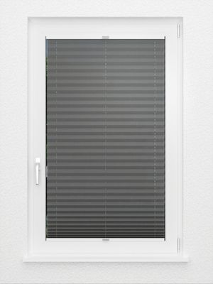 Preview Color Life 2