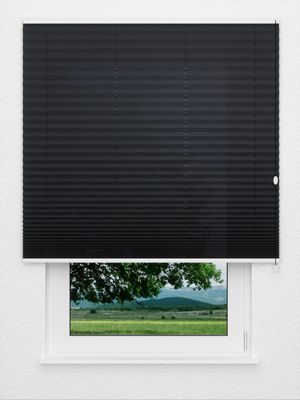 Preview Color Life 3