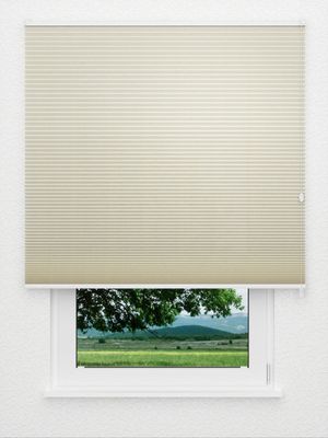 Preview Honeycomb Bonnie 3.358.08 3