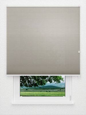 Preview Honeycomb Bonnie 3.358.18 3