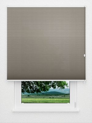 Preview Honeycomb Bonnie 3.358.28 3