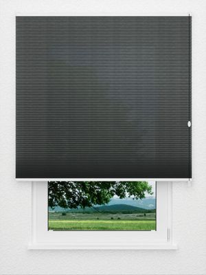 Preview Honeycomb Bonnie 3.358.38 3