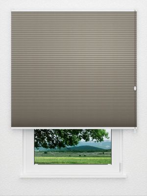 Preview Honeycomb Bonnie Dark 4.358.89 4