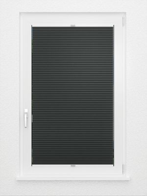 Preview Honeycomb Bonnie Dark 4.358.99 2