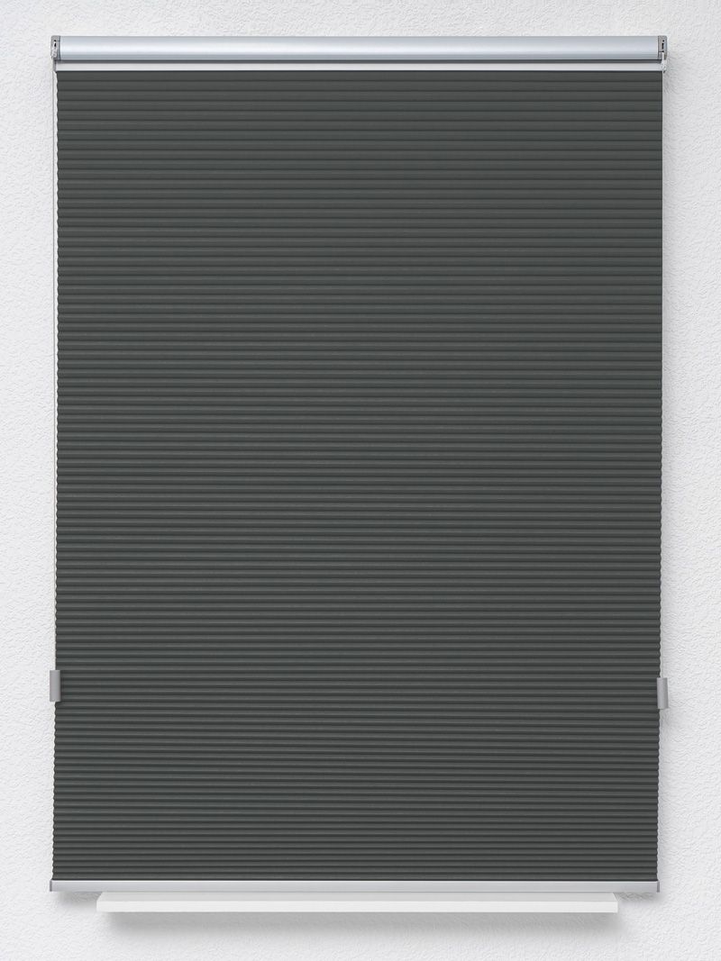 Preview Honeycomb Bonnie Dark 4.358.99 2