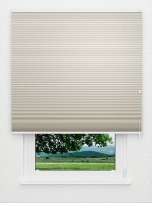 Preview Honeycomb Grazia 2.362.67 3