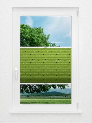 Preview Little Sheep 3.625.58 0