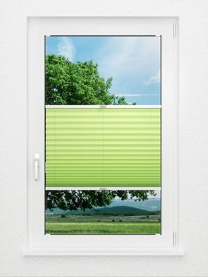 Preview Colour Life Dark 3.315.28 0