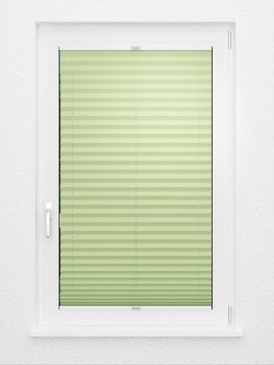 Preview Colour Comfort 4.615.69 2