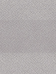 Color Life 1.045.56 Detailansicht