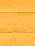 Structure Perlex 2.050.27 Detailansicht