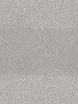 Colour Perlex 2.050.37 Detailansicht