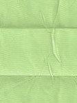 Structure Life 2.180.97 Detailansicht
