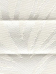 Floral 3.885.48 Detailansicht