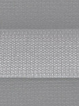 Accent 2.320.37 Detailansicht