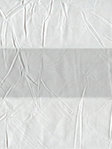Structure Pearl 2.356.67 Detailansicht
