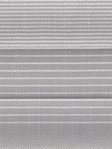 Colour Gradient 2.327.17 Detailansicht