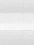 Object Exclusive 3.160.48 Detailansicht