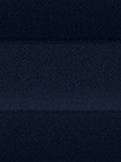Object Exclusive 3.160.78 Detailansicht