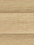 Colour Structure 2.325.67 Detailansicht