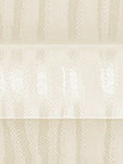 Shower 3.503.88 Detailansicht