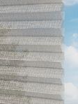 Honeycomb Tabby 8.357.613 Detailansicht