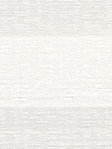Lima Structure 3.500.78 Detailansicht