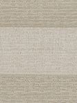 Lima Structure 3.501.38 Detailansicht