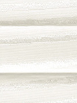 Wavy 3.332.18 Detailansicht