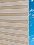 Honeycomb Clossy Dark 4.700.21 Detailansicht