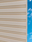 Honeycomb Clossy 4.700.31 Detailansicht