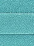 Colour Life 1.030.96 Detailansicht