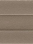 Colour Perlex 2.131.87 Detailansicht