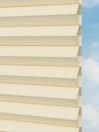 Honeycomb Marly 5.998.410 Detailansicht
