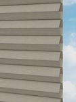 Honeycomb Marly 5.999.210 Detailansicht