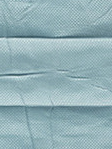 Structure Perlex 2.040.87 Detailansicht