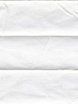 Structure Perlex 2.120.57 Detailansicht