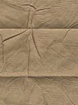 Structure Perlex 2.141.77 Detailansicht
