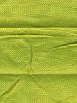 Structure Perlex 2.171.77 Detailansicht