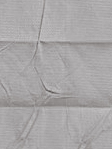 Structure Perlex 2.150.77 Detailansicht