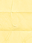 Structure Perlex 2.140.67 Detailansicht