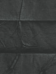 Structure Perlex 2.120.77 Detailansicht