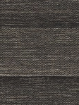 Smooth 3.350.18 Detailansicht