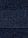 Colour Comfort 2.011.47 Detailansicht