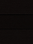 Colour Comfort 2.015.97 Detailansicht