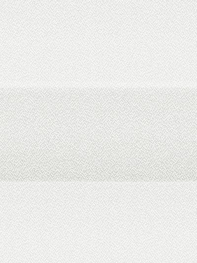 Plissee Colour Life B1 Detailansicht