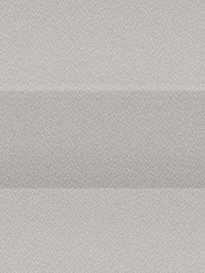 Plissee Colour Life B1 Detailansicht