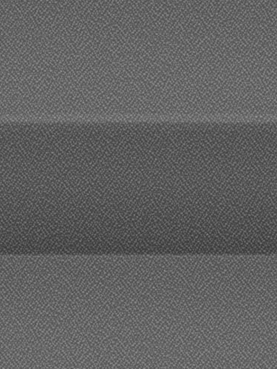 Plissee Colour Life B1 Detailansicht