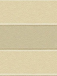 Colour Comfort 2.132.07 Detailansicht