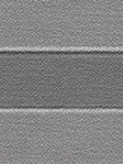 Colour Comfort 2.135.47 Detailansicht